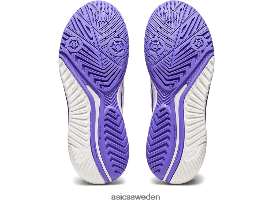 asics sverige gelupplösning 9 kvinnor 6N04FX2427