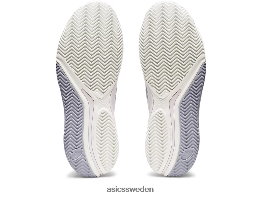 asics sverige gelupplösning 9 lera kvinnor 6N04FX2459