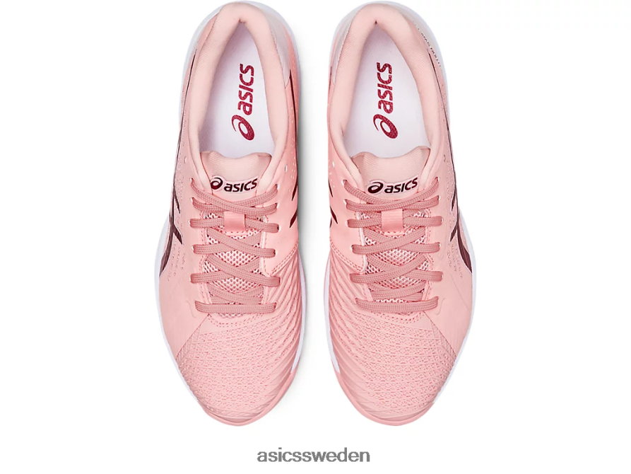 asics sverige lösning swift ff kvinnor 6N04FX2735