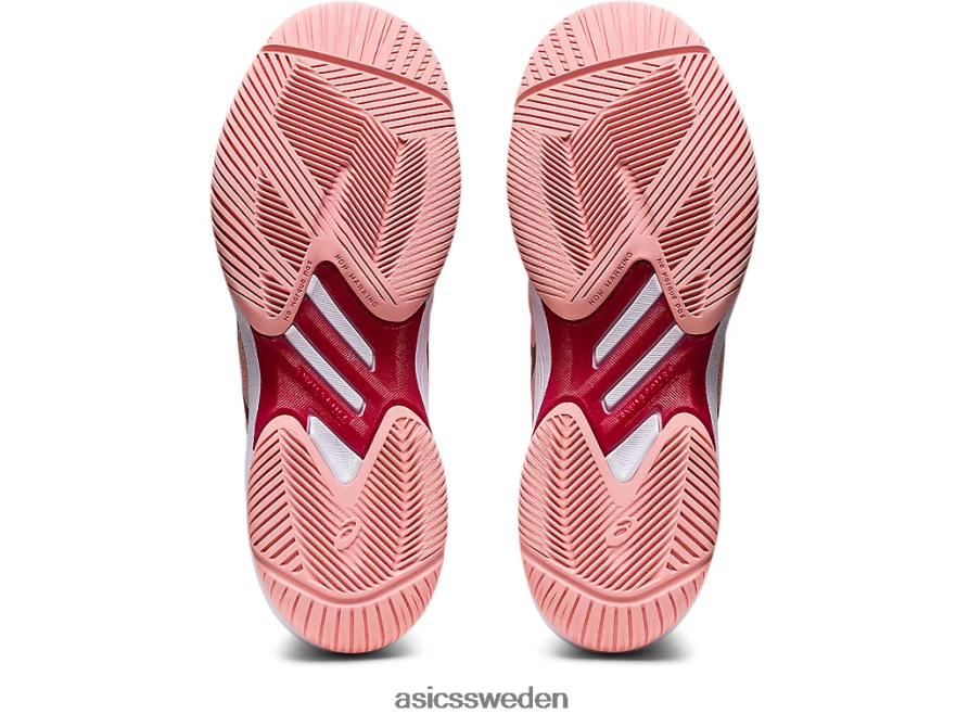 asics sverige lösning swift ff kvinnor 6N04FX2735