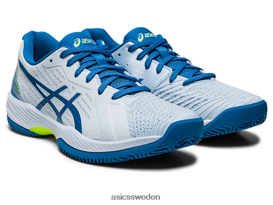 asics sverige lösning swift ff lera kvinnor 6N04FX2493