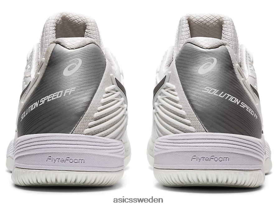 asics sverige lösningshastighet ff 2 kvinnor 6N04FX2595