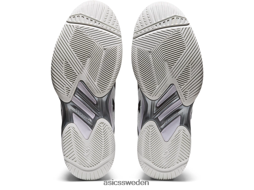 asics sverige lösningshastighet ff 2 kvinnor 6N04FX2595