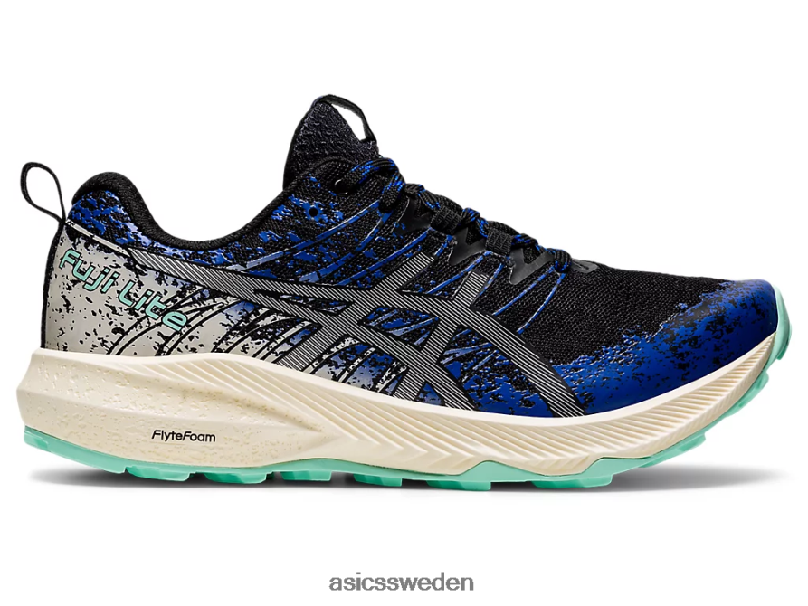 asics sverige fuji lite 2 kvinnor 6N04FX3898