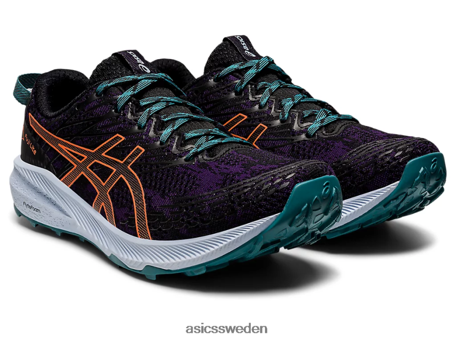 asics sverige fuji lite 3 kvinnor 6N04FX2697