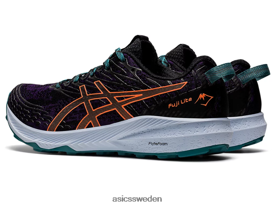 asics sverige fuji lite 3 kvinnor 6N04FX2697