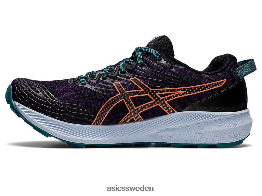 asics sverige fuji lite 3 kvinnor 6N04FX2697