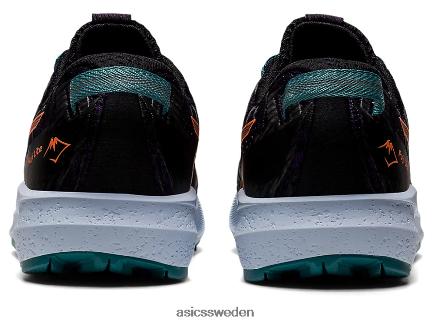 asics sverige fuji lite 3 kvinnor 6N04FX2697