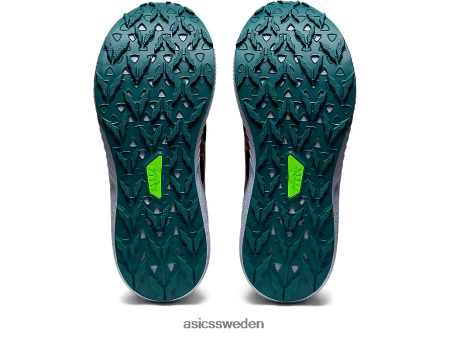 asics sverige fuji lite 3 kvinnor 6N04FX2697