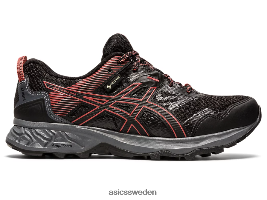 asics sverige gel-sonom 5 g-tx kvinnor 6N04FX4007