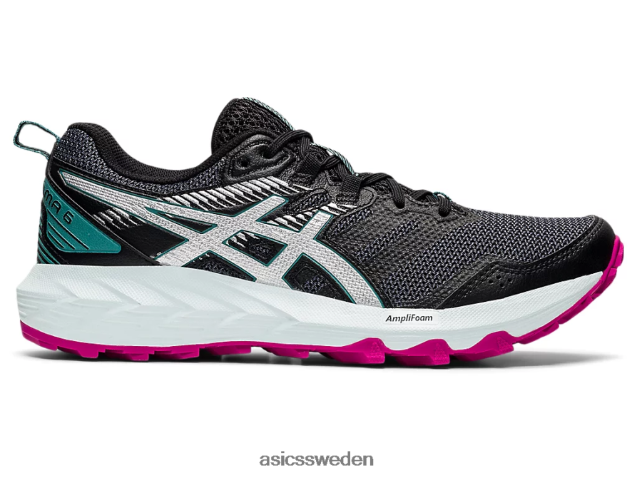 asics sverige gel-sonom 6 kvinnor 6N04FX3558
