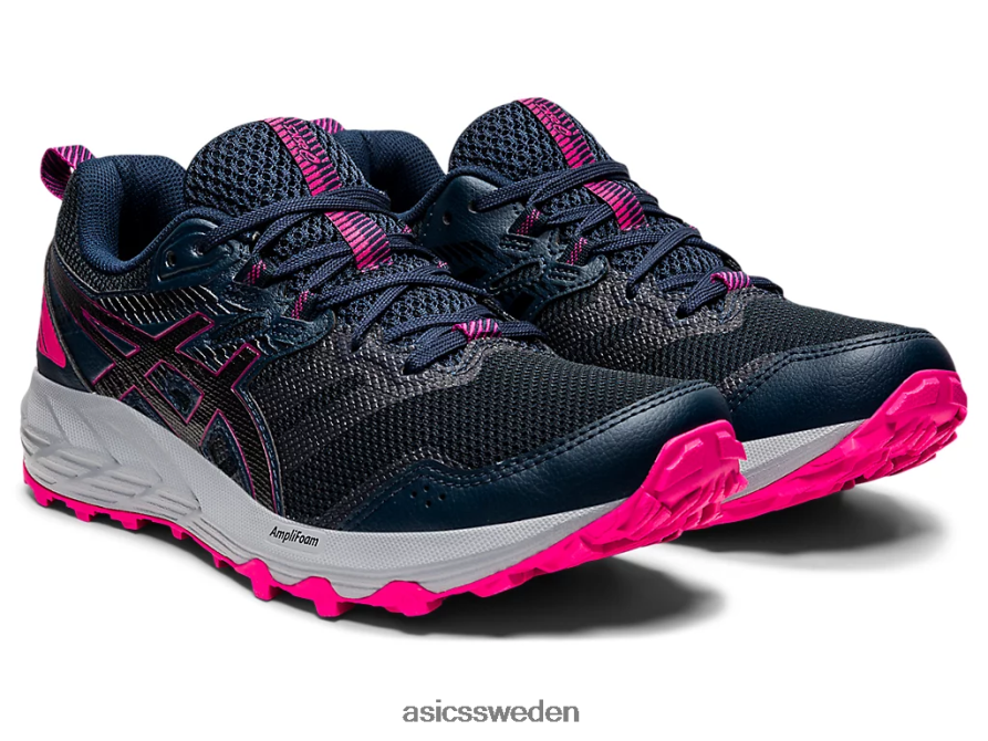 asics sverige gel-sonom 6 kvinnor 6N04FX3564