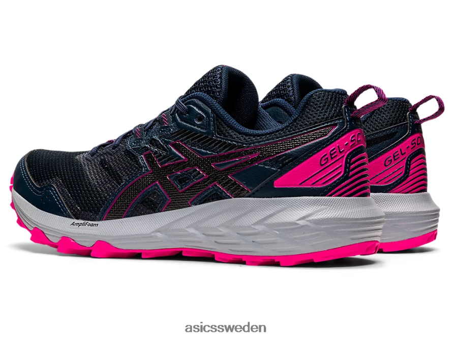 asics sverige gel-sonom 6 kvinnor 6N04FX3564