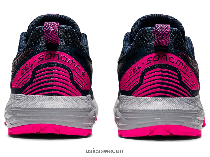 asics sverige gel-sonom 6 kvinnor 6N04FX3564