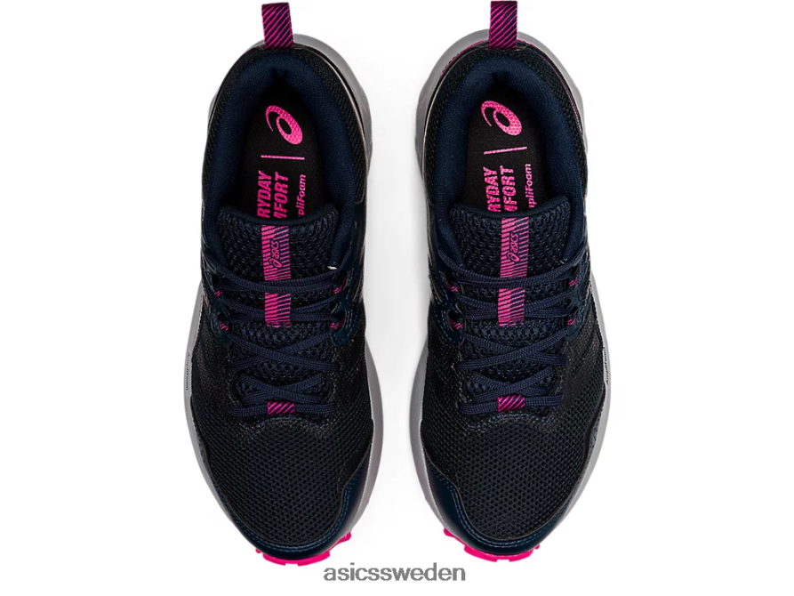 asics sverige gel-sonom 6 kvinnor 6N04FX3564