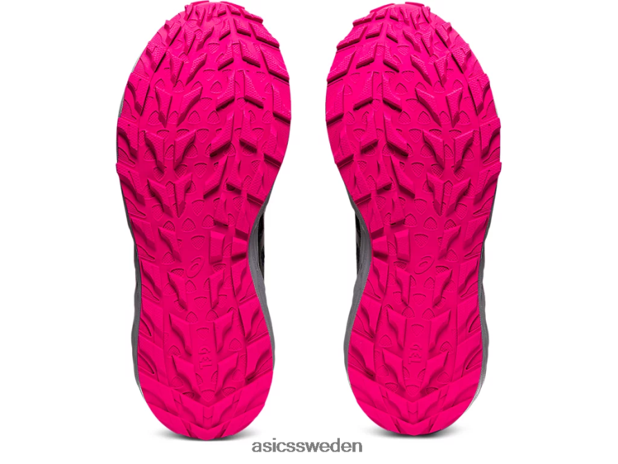 asics sverige gel-sonom 6 kvinnor 6N04FX3564