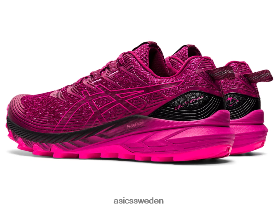asics sverige gel-trabuco 10 kvinnor 6N04FX3414
