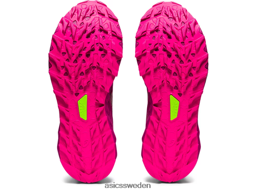 asics sverige gel-trabuco 10 kvinnor 6N04FX3414