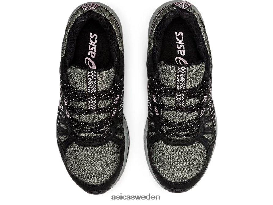 asics sverige gel-venture 7 kvinnor 6N04FX4118