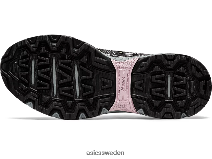 asics sverige gel-venture 7 kvinnor 6N04FX4118