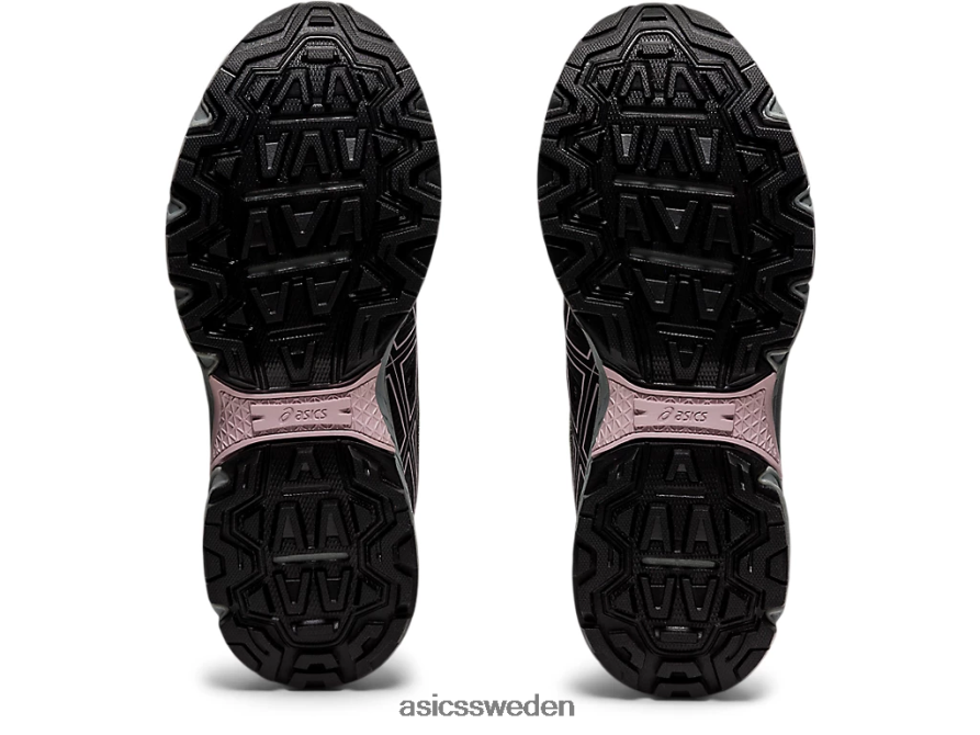 asics sverige gel-venture 7 kvinnor 6N04FX4118