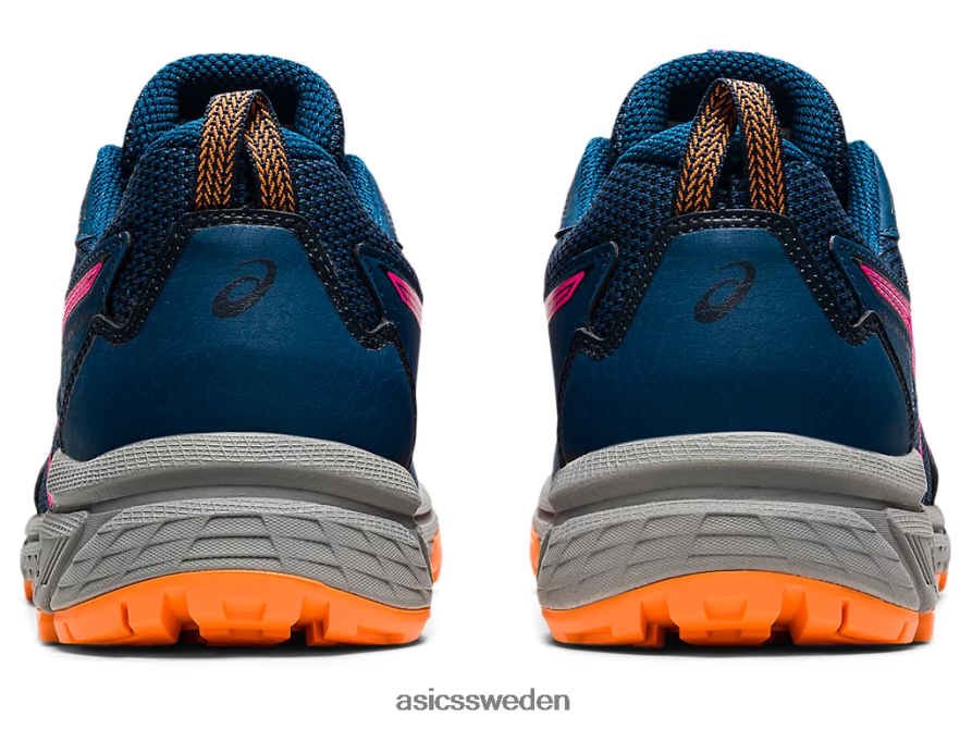 asics sverige gel-venture 8 bred kvinnor 6N04FX3919