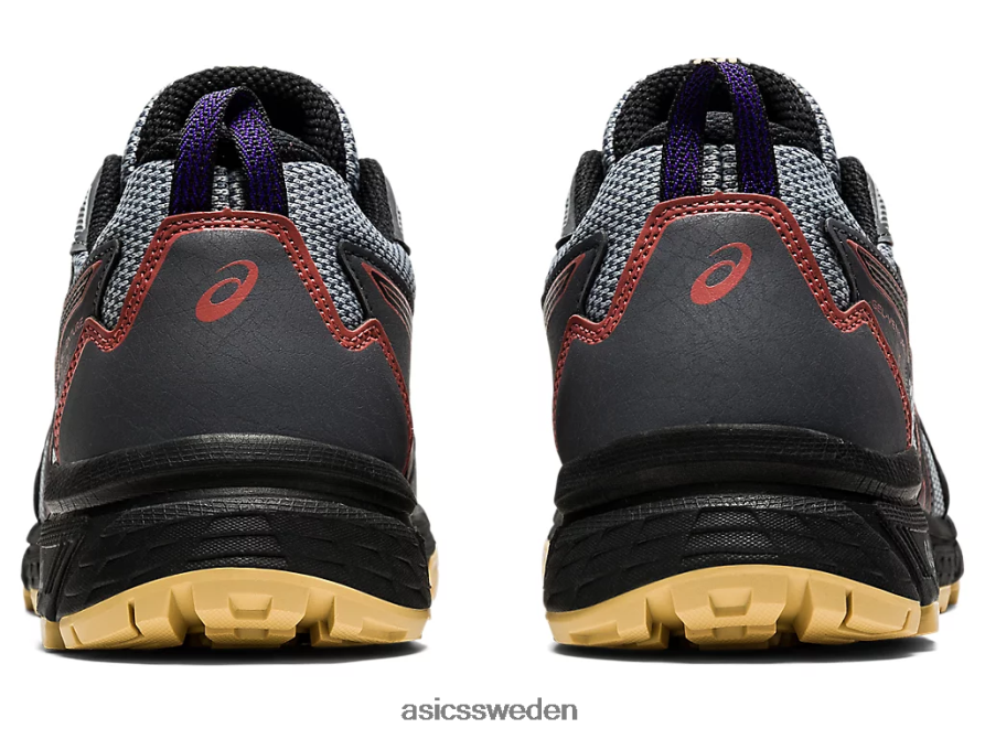 asics sverige gel-venture 8 bred kvinnor 6N04FX3938