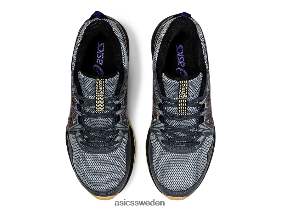 asics sverige gel-venture 8 bred kvinnor 6N04FX3938