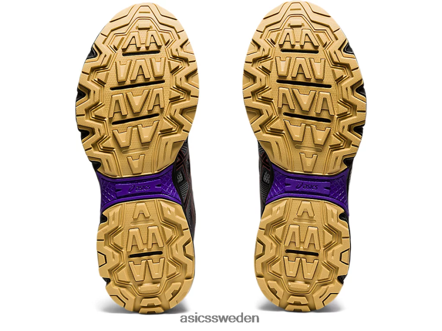 asics sverige gel-venture 8 bred kvinnor 6N04FX3938