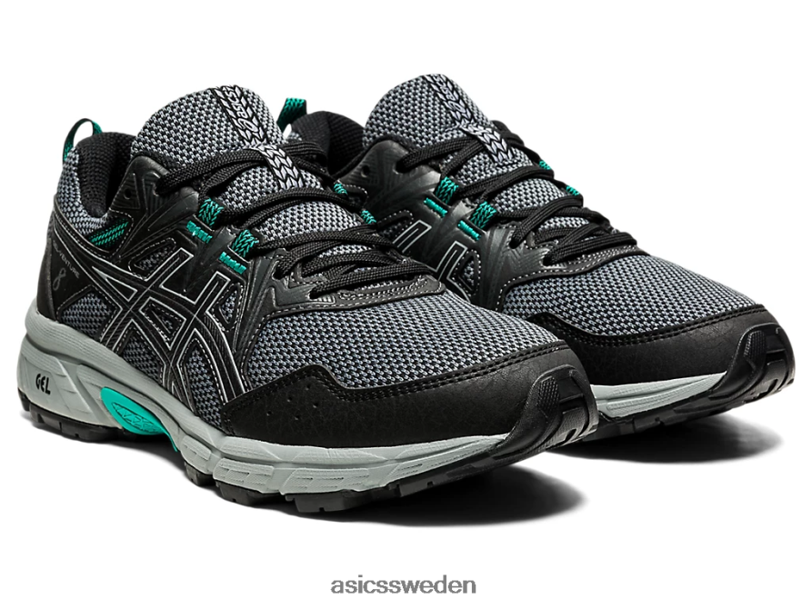 asics sverige gel-venture 8 bred kvinnor 6N04FX3946