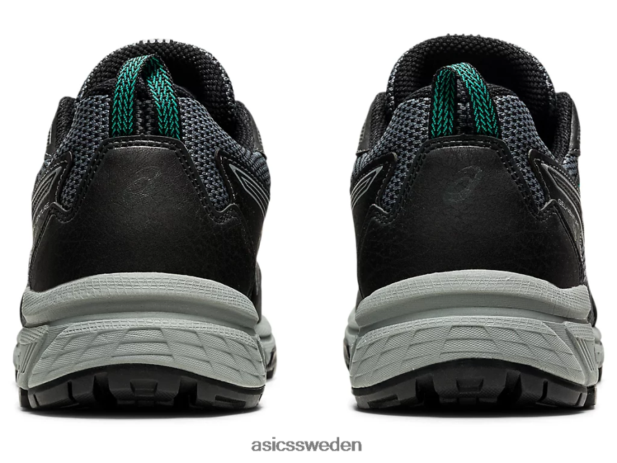 asics sverige gel-venture 8 bred kvinnor 6N04FX3946