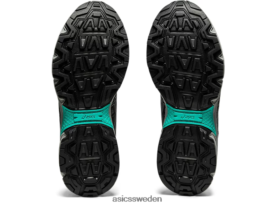 asics sverige gel-venture 8 bred kvinnor 6N04FX3946