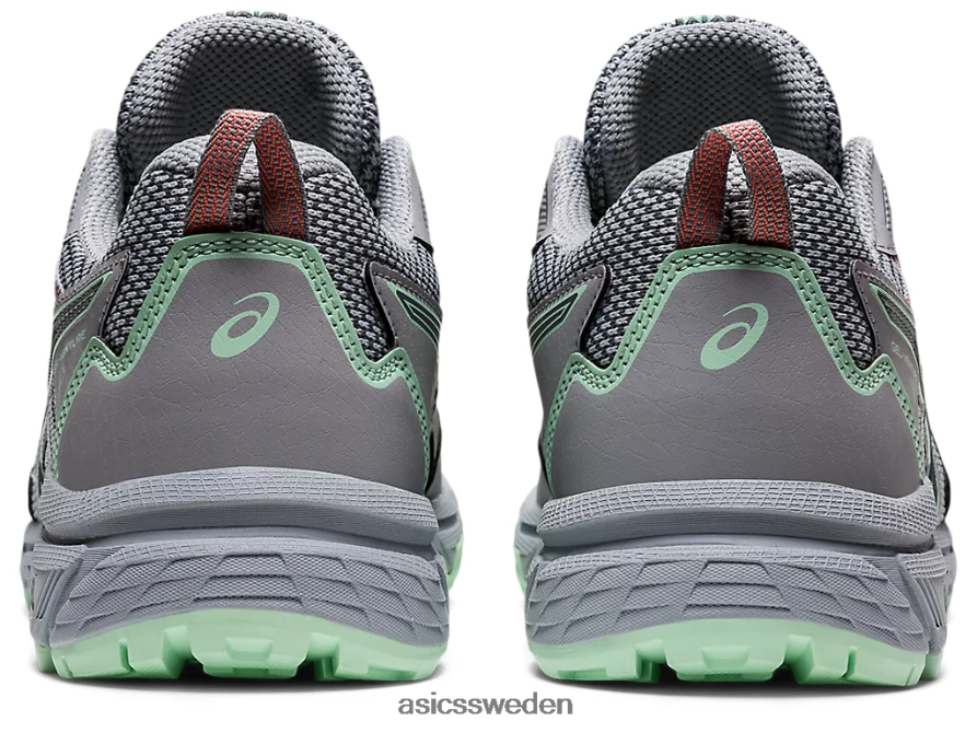 asics sverige gel-venture 8(d) kvinnor 6N04FX3557