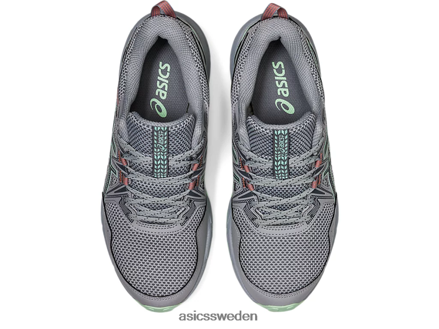 asics sverige gel-venture 8(d) kvinnor 6N04FX3557