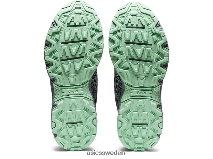 asics sverige gel-venture 8(d) kvinnor 6N04FX3557