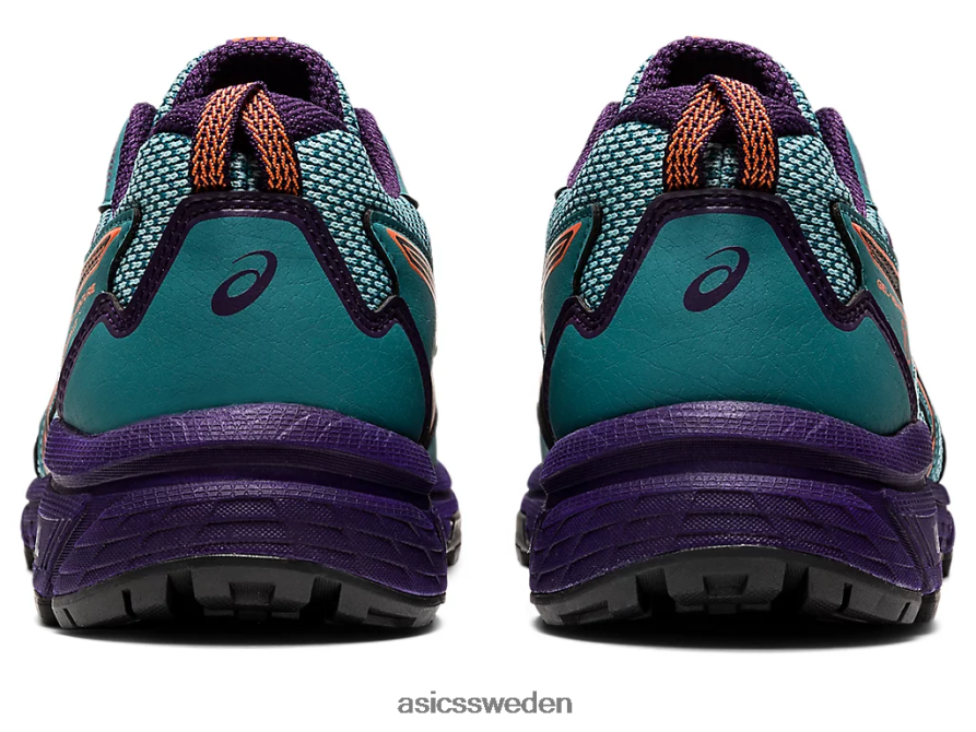 asics sverige gel-venture 8 kvinnor 6N04FX2879