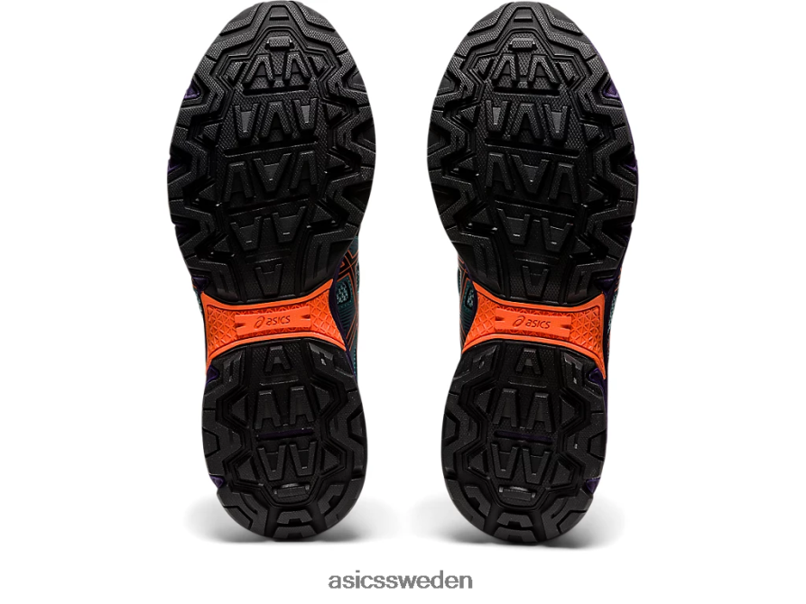 asics sverige gel-venture 8 kvinnor 6N04FX2879