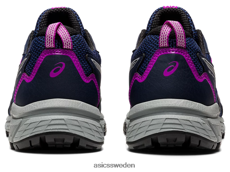 asics sverige gel-venture 8 kvinnor 6N04FX2981