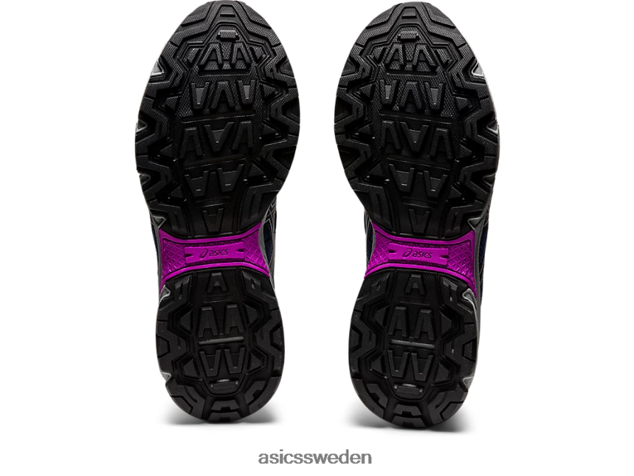 asics sverige gel-venture 8 kvinnor 6N04FX2981