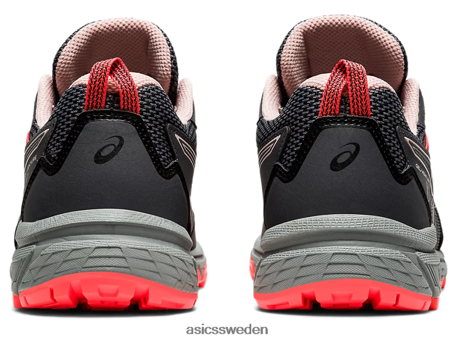 asics sverige gel-venture 8 kvinnor 6N04FX3429