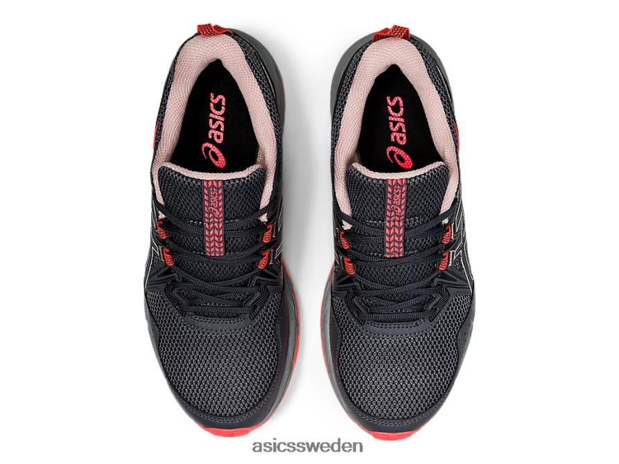 asics sverige gel-venture 8 kvinnor 6N04FX3429