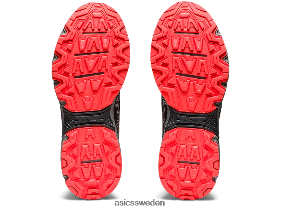 asics sverige gel-venture 8 kvinnor 6N04FX3429