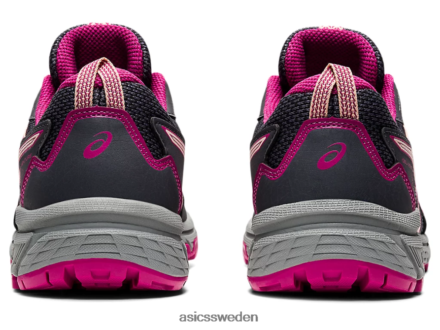 asics sverige gel-venture 8 kvinnor 6N04FX3440