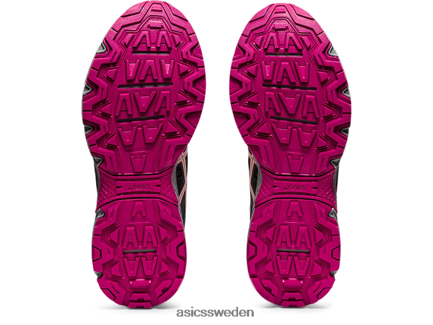 asics sverige gel-venture 8 kvinnor 6N04FX3440