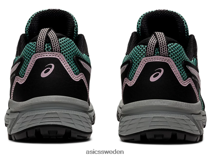 asics sverige gel-venture 8 kvinnor 6N04FX3473