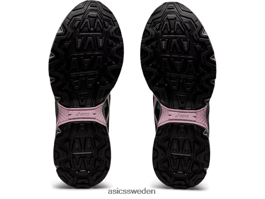 asics sverige gel-venture 8 kvinnor 6N04FX3473