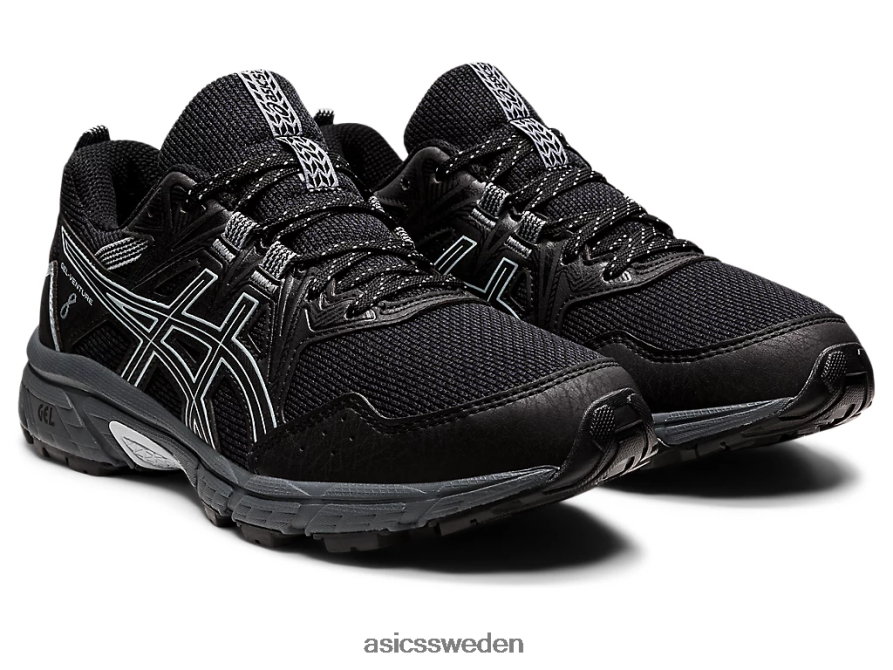 asics sverige gel-venture 8 kvinnor 6N04FX3475