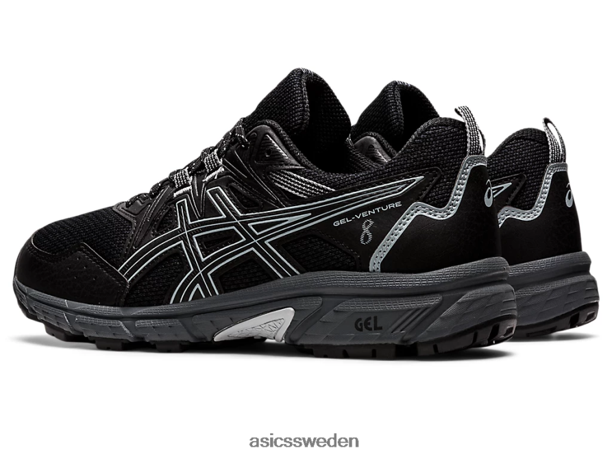 asics sverige gel-venture 8 kvinnor 6N04FX3475
