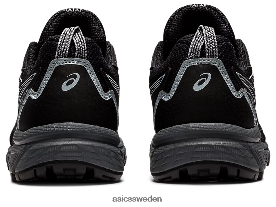 asics sverige gel-venture 8 kvinnor 6N04FX3475