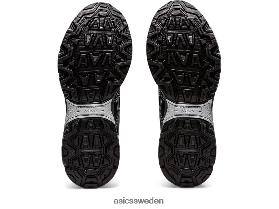 asics sverige gel-venture 8 kvinnor 6N04FX3475